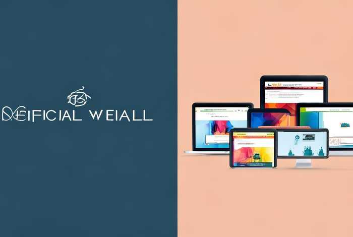 官网制作网站；官方网站制作和普通网站有什么区别