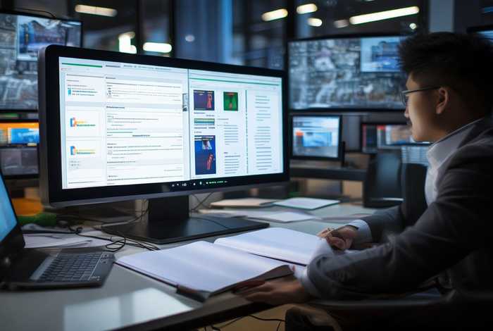 谷歌seo工作怎么样，谷歌seo工作怎么样可靠吗