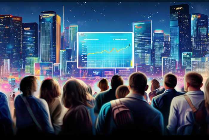 web前端开发就业前景 web前端开发就业前景怎么样