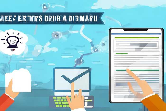 个人网站域名注册流程是什么，个人网站域名注册流程是什么意思