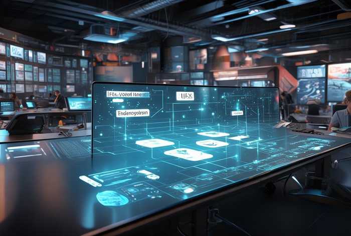 把网站做成app需要哪些技术 - 把网站做成app需要哪些技术资源 把网站做成app需要哪些技术 - 把网站做成app需要哪些技术资源