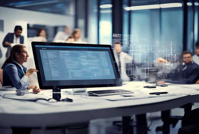 搭建网站系统公司、网站搭建公司哪家好 搭建网站系统公司、网站搭建公司哪家好