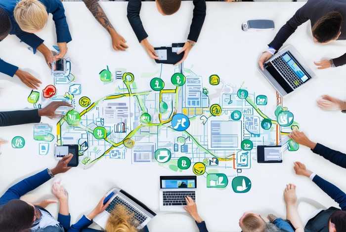 从哪里找网络推广公司呢知乎（哪里有网络推广公司）