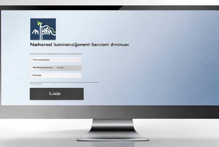 国家政务平台官网登录入口，国家政务平台官网登录入口网址