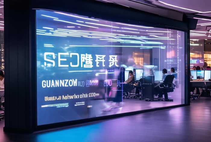 广州SEO公司,广州网络seo公司 广州SEO公司,广州网络seo公司