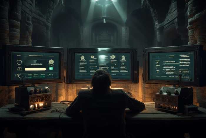 传奇网站下载 - 传奇网站下载登录器怎么设置