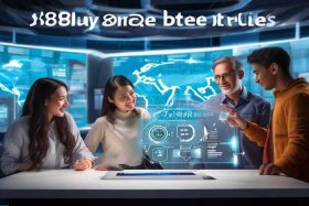 360免费建站怎么做 360免费建站怎么样