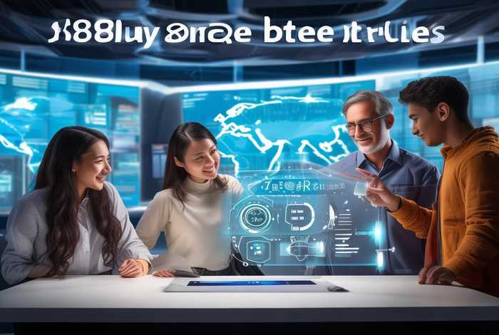 360免费建站怎么做 360免费建站怎么样 360免费建站怎么做 360免费建站怎么样