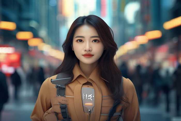 电子商务平台创始人女儿、最大电子商务平台的创始人 电子商务平台创始人女儿、最大电子商务平台的创始人