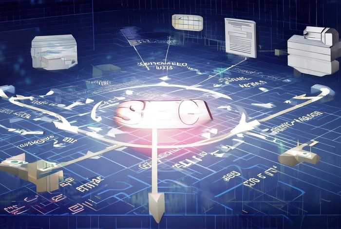 seo的作用有哪些方面 seo的作用有哪些方面呢