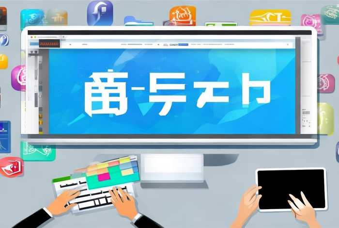 发稿推广平台；发稿推广平台怎么做