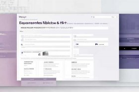 公司注册网站需要什么条件 - 公司注册网站需要什么条件和资料