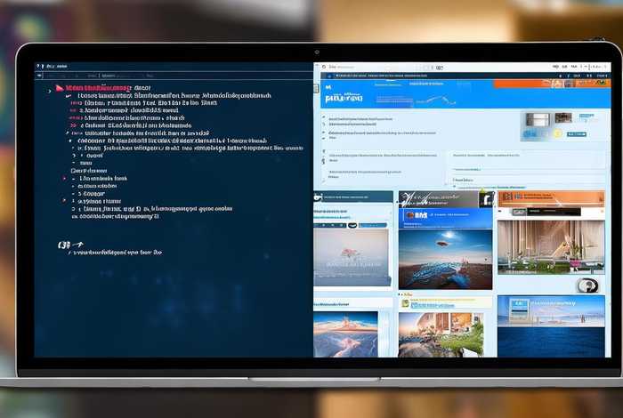 jsp如何实现网页拼接；jsp如何实现网页拼接功能