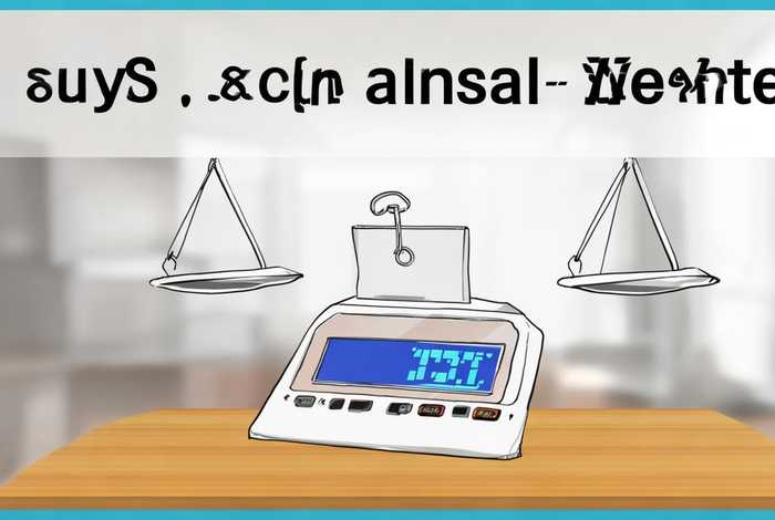 个人网站要多少钱；个人网站要多少钱一个