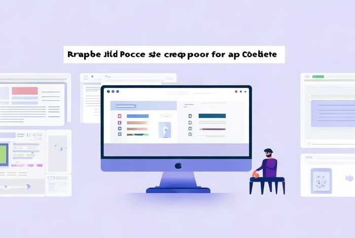 百度网站怎么制作首页，百度网站怎么制作首页图片