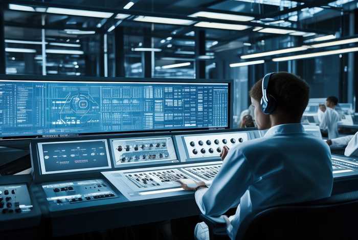 公司查询软件怎么屏蔽，公司查询软件怎么屏蔽信息