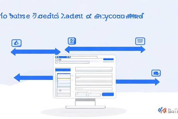 百度搭建账户具体操作、百度搭建账户具体操作流程