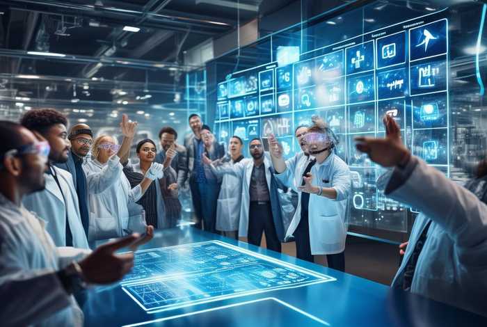 工程；工程哪个平台最好