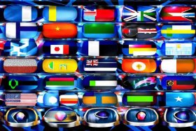 国外十大免费网站服务器，国外十大免费网站服务器有哪些