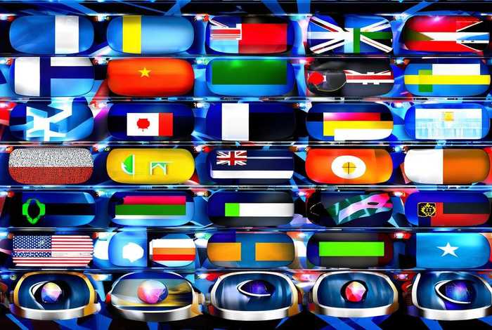 国外十大免费网站服务器，国外十大免费网站服务器有哪些