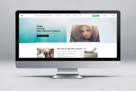 个人网页设计html+css；个人网页设计html css