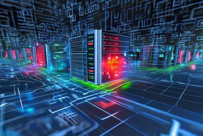 国外免费网站服务器连接 国外免费网站服务器连接失败 国外免费网站服务器连接 国外免费网站服务器连接失败