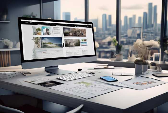 个人网页制作毕业设计；个人网页设计与制作毕业论文