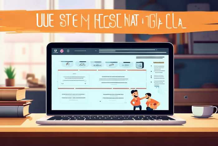 电脑重装系统傻瓜式教程详解 电脑重装系统教程 知乎