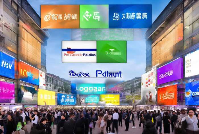 北京招聘公司有哪些、北京招聘公司有哪些平台 北京招聘公司有哪些、北京招聘公司有哪些平台