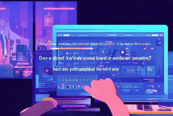 二级域名可以搭建个人网站吗；二级域名可以搭建个人网站吗安全吗