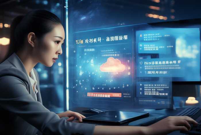 阿里云com域名注册、阿里云com域名注册流程 阿里云com域名注册、阿里云com域名注册流程