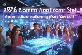 2025花生壳域名免费申请；通过花生壳服务申请免费域名