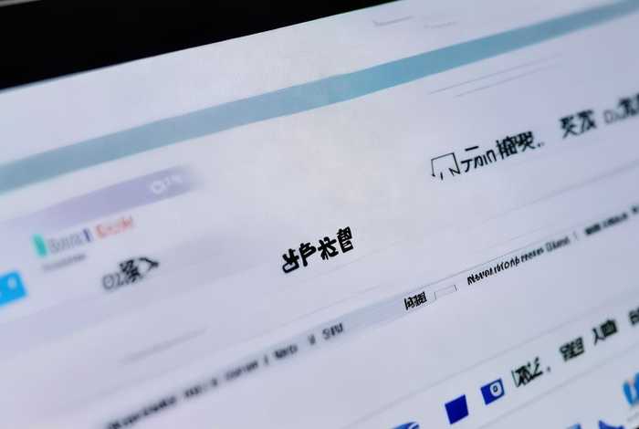 百度咋样删除搜索记录 - 百度咋样删除搜索记录呢