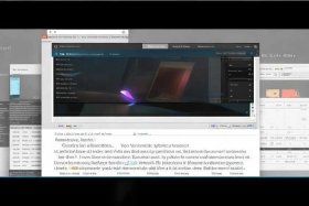dw软件怎么制作网页视频，dw网页制作怎么插视频