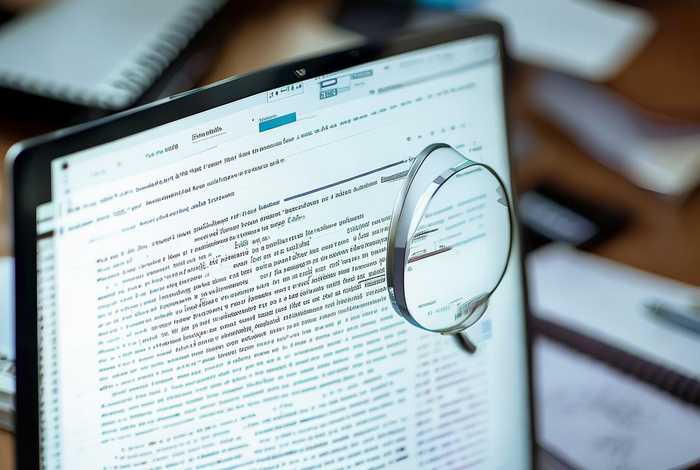 word上下页面大小不一样 word上下页面大小不一样怎么办