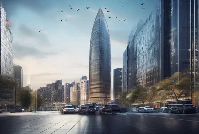 阿里巴巴国际站官方旗舰店，阿里巴巴国际站官方旗舰店是真的吗