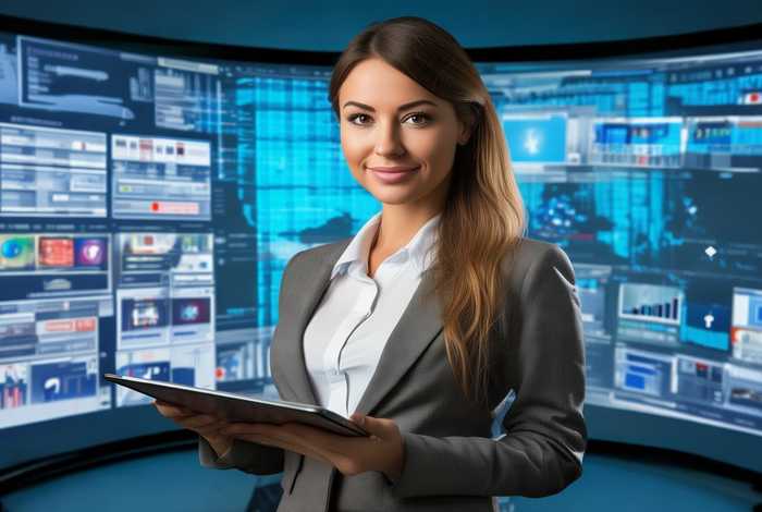 海外社交媒体营销 pdf 海外社交媒体营销pdf