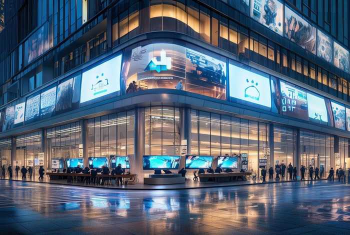 广州网页定制、广州网页定制厂家