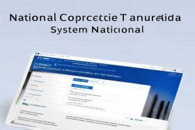 国家企业信用信息系统(全国)官网；国家企业信用信息系统(全国)官网注册