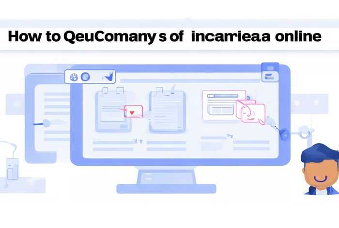 公司开发票怎么查询、公司开发票怎么查询信息