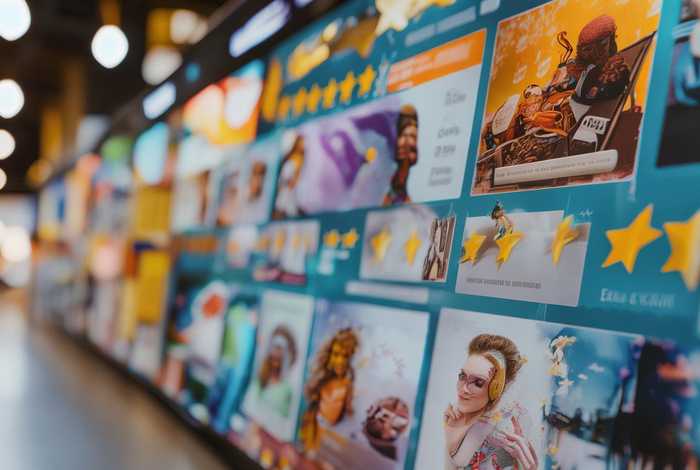 购物网站哪个质量好 - 购物网站哪个质量好点