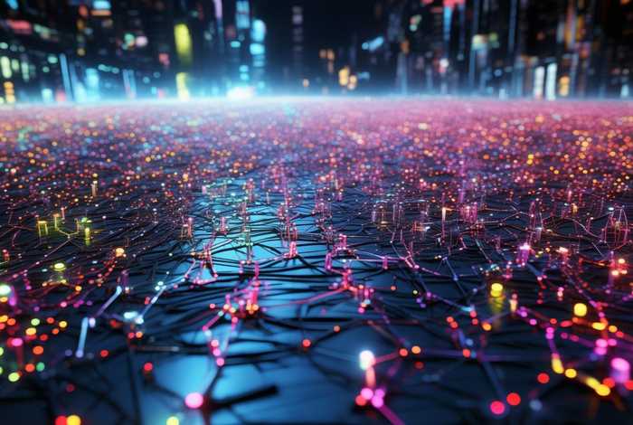 2023网站资源 2023网站资源大全