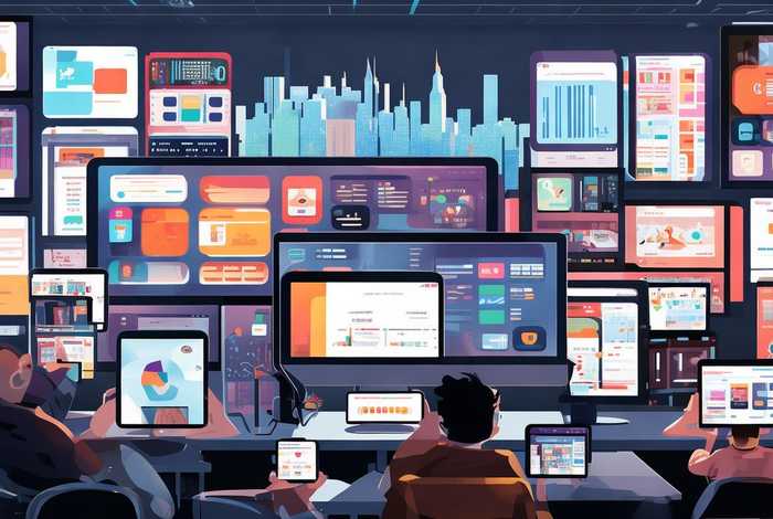 app免费制作平台哪个好（app免费制作平台哪个好一点）