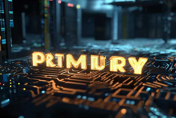 二级域名对一级域名有影响吗；二级域名对一级域名有影响吗为什么