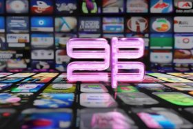 比较好的app推广平台、比较好的app推广平台有哪些