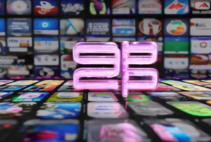 比较好的app推广平台、比较好的app推广平台有哪些