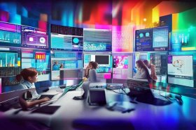 2024线上推广（专业线上推广）