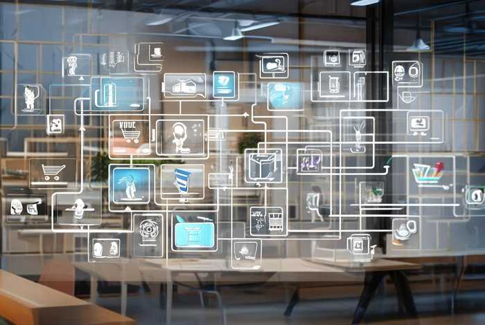 购物网站设计总结；购物网站设计总结怎么写