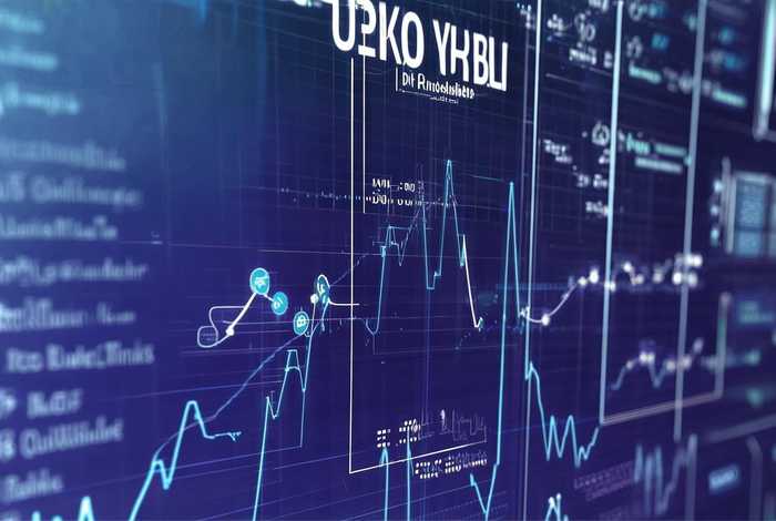 seo关键词排名 - seo关键词排名技巧