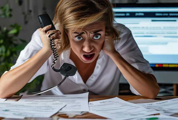 广告推销电话如何申诉；广告推销电话如何申诉的